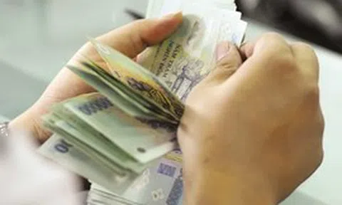 Chính thức: Tăng lương cơ sở lên 2.530.000 đồng/tháng từ 01/7/2026