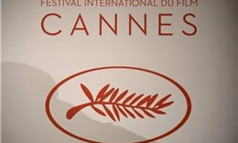 Liên hoan phim Cannes 2026: AI 'đổ bộ' thảm đỏ điện ảnh lớn nhất thế giới