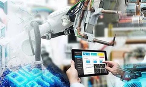 Các lĩnh vực chiến lược “khát” kỹ sư: Đại học tăng tốc đổi mới đào tạo