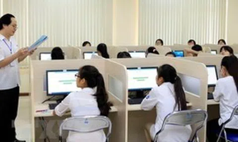 Đề xuất quy định về khai thác, sử dụng tài nguyên giáo dục mở trong giáo dục đại học