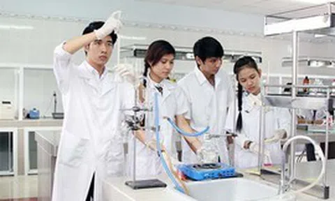 Đề xuất nhiều điểm mới trong tuyển sinh và đào tạo sau đại học