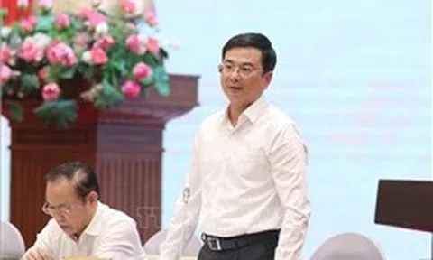 Ngành Ngân hàng chủ động 'bơm vốn' hỗ trợ tăng trưởng kinh tế