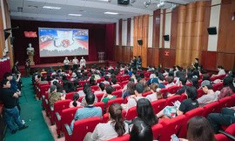 Đánh thức ký ức lịch sử qua ‘Việt Nam chưa kể hết’