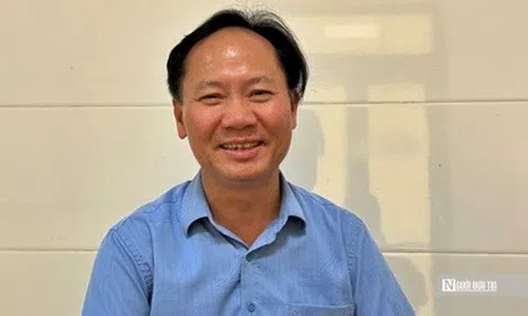 Bước chuyển mạnh sang chăm sóc sức khỏe chủ động - (Bài 2): Trạm y tế xã, phường là "trận địa chính"