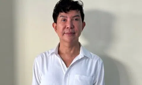 Lời khai ban đầu của ca sĩ Long Nhật, Sơn Ngọc Minh liên quan đến ma túy