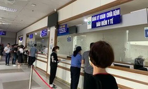 Nhiều nhóm thuốc chữa ung thư, tim mạch sẽ được Quỹ BHYT chi trả