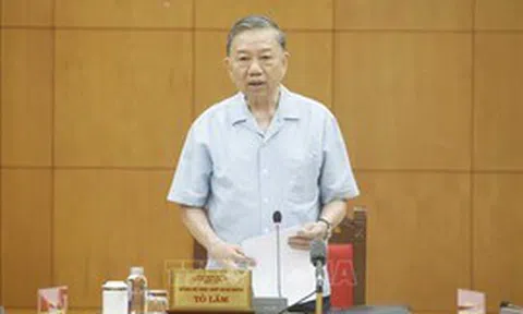 Đưa y học cổ truyền thực sự về với cộng đồng