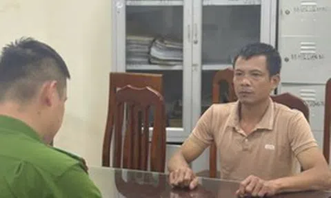 Hưng Yên: Khởi tố người đàn ông giăng điện bẫy chuột khiến 1 người tử vong