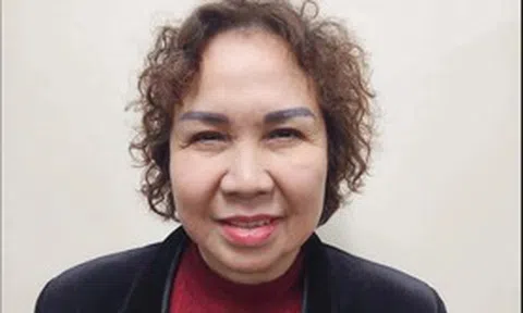 Đề nghị truy tố cựu Chủ tịch Tập đoàn Thiên Minh Đức, mẹ "đại gia kim cương" Chu Đăng Khoa