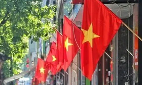 Hoàn thành Phương án tổng thể sắp xếp, tổ chức lại thôn, tổ dân phố trước ngày 10/6/2026