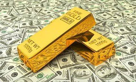 Khai báo không trung thực về ngoại tệ, vàng khi xuất, nhập cảnh bị xử phạt như thế nào?