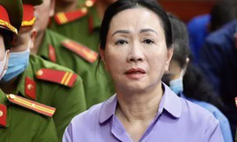 Vụ án Trương Mỹ Lan: Đã chi trả hơn 12 nghìn tỷ đồng cho trái chủ