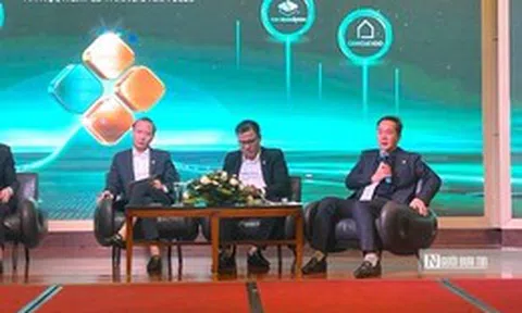 Chủ tịch CenLand: "Thực sự tôi rất buồn vì cổ phiếu không tăng giá"