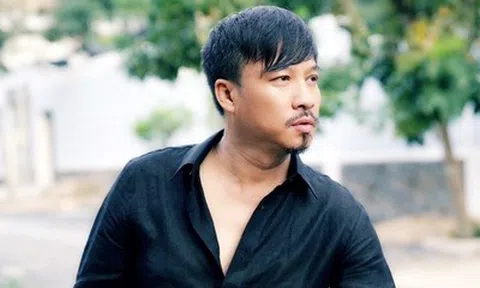 Nam ca sĩ dòng nhạc bolero bị khởi tố về tội "Xâm phạm quyền tác giả, quyền liên quan"