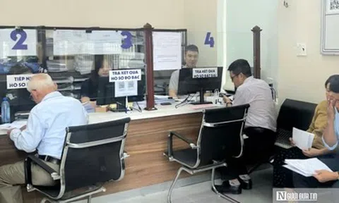 Huế bứt phá chỉ số hài lòng - Bài 1: “Chìa khóa” tạo nên bước tiến ấn tượng