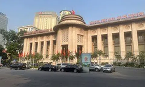 Ngân hàng Nhà nước yêu cầu kiểm tra các ngân hàng tăng lãi suất, xử lý nghiêm vi phạm