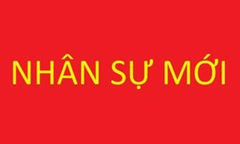 Phê chuẩn kết quả bầu chức vụ Chủ tịch, Phó Chủ tịch UBND thành phố Đà Nẵng nhiệm kỳ 2026-2031