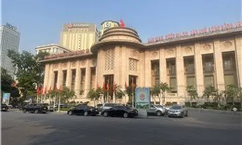 Lãi suất tiết kiệm phân hóa mạnh, Ngân hàng Nhà nước liên tiếp ra công văn chỉ đạo