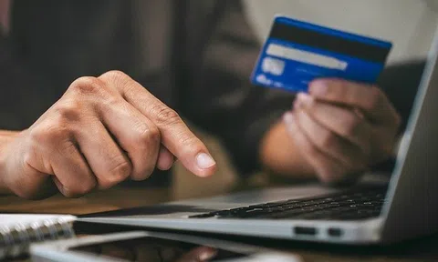 Cảnh giác thủ đoạn giả danh ngân hàng thông báo nhận điểm thưởng để lừa đảo