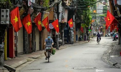 Sáp nhập thôn, tổ dân phố cần xem xét phong tục, tập quán, nguyện vọng người dân