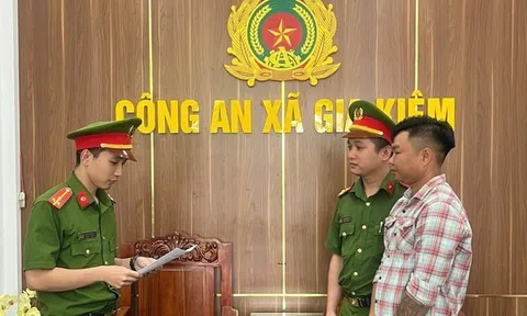 Lừa gần 18 triệu đồng, tìm giúp bạn gà bị mất trộm