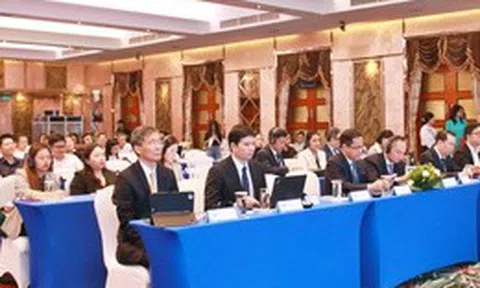 Ra mắt Quy tắc Tố tụng Trọng tài VIAC 2026 tiệm cận chuẩn mực quốc tế