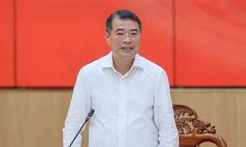 Cần Thơ chưa mạnh dạn đề xuất cơ chế rất cụ thể với Trung ương để triển khai các dự án