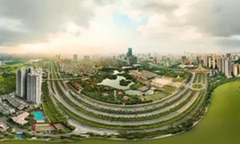 Tái cấu trúc nguồn lực cho tăng trưởng 2 con số