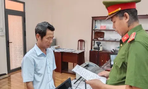 Đi nhậu giải nhiệt, hai đối tượng đánh nhau cùng nhập viện