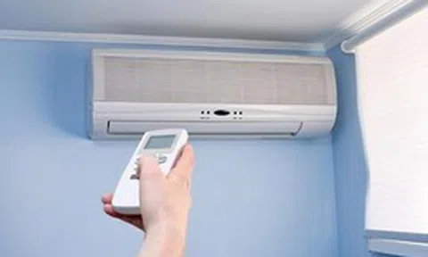 Tiết kiệm điện từ điều chỉnh thói quen dùng điện