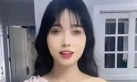 Cô gái 24 tuổi bị bắt sau video 100 triệu lượt xem