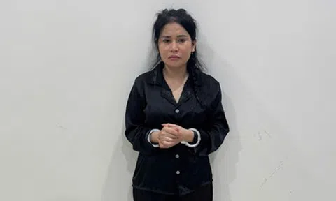 Vạch trần thủ đoạn mẹ kế xúi giục 2 con riêng của chồng  gây ra tội ác