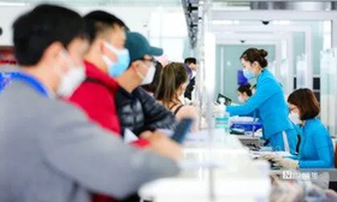 Ebola tiếp tục diễn biến phức tạp, Bộ Y tế phát cảnh báo mới
