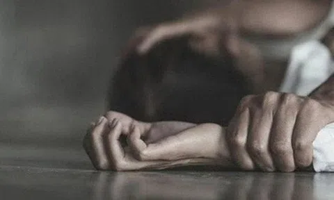 Nguy cơ rình rập trẻ vị thành niên từ các mối quan hệ trên mạng