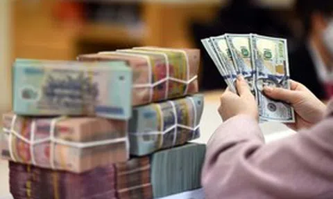 Phân "đúng vai" cho trái phiếu hạ tầng