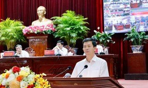 Một năm chính quyền 2 cấp ở Cần Thơ: Khi cấp xã 'gánh' việc lớn