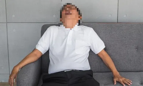 Người đàn ông 38 tuổi suýt tử vong sau 3 ngày ăn uống theo cách “vạn người mê”
