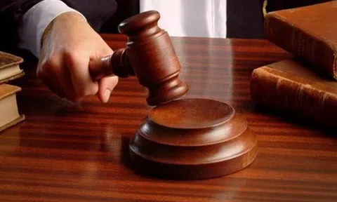 Trường hợp nào bị hủy kết hôn?