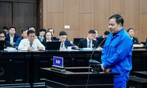 Truy tố 3 cựu Thẩm phán liên quan đến vụ "chạy án” tại tỉnh Đắk Lắk (cũ)