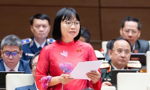 "Nước rút" xử lý trụ sở dôi dư - Bài cuối: Thanh tra phải vào cuộc từ đầu