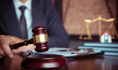 Triển khai thí điểm thực hiện chế định luật sư công