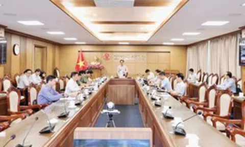 Kỳ thi tốt nghiệp THPT năm 2026: Không chủ quan trước những nguy cơ mới
