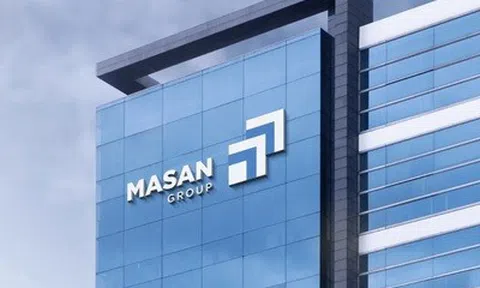 Masan phát hành gần 14,5 triệu cổ phiếu ESOP, giá thấp hơn 86% thị giá
