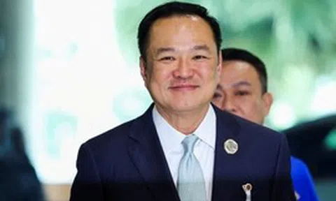 Thủ tướng Vương quốc Thái Lan sẽ thăm chính thức Việt Nam, dự Diễn đàn Tương lai ASEAN
