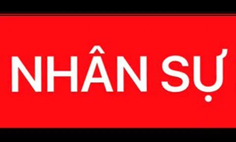Thủ tướng Chính phủ bổ nhiệm lại Thứ trưởng Bộ Tài chính