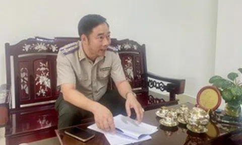 Bài 3: ‘Dân vận khéo’ trong chuyện nghề thi hành án dân sự