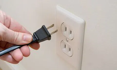 Tiết kiệm điện: Cần chuyển từ 'nhận thức' sang 'hành động thường xuyên'