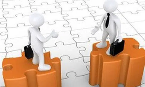 Phối hợp, triển khai cơ chế đặc thù nâng cao phòng ngừa và giải quyết tranh chấp đầu tư quốc tế