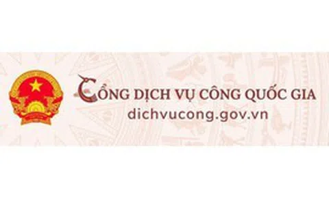 Nguyên tắc quản lý, vận hành, khai thác Cổng Dịch vụ công quốc gia
