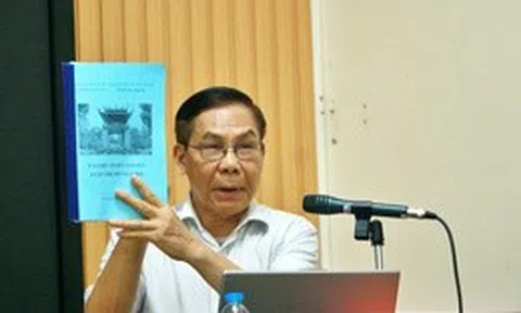 Miễn tiền thuê đất, giảm thuế sâu để thu hút doanh nghiệp đầu tư vào Hà Nội